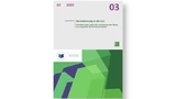 Sonderbericht Nr. 03/2022 »5G-Einführung in der EU: Verzögerungen beim Auf- und Ausbau der Netze und ungelöste Sicherheitsprobleme«