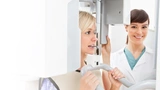 Zahncomputertomographie