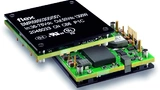 Flex Power Modules, DC-DC Converter, BMR685