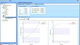 Flex Power Modules, DC-DC Converter, Flex Power Designer
