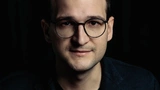 Digitalisierung IIoT Tools Smarte Fabrik Testfabrik Digital KI Künstliche Intelligenz Industrie 4.0
