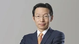 Patrick Qian, Chief Executive Officer bei Quectel