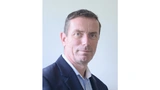 Colin Newman, Director of Antenna Business Development bei Quectel