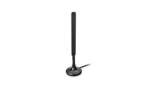 Externe Antenne mit Anschlusskabel