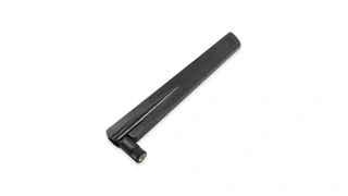 Terminal-Antenne