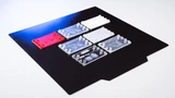 Im Projekt SIMPLE-IVD werden Designregeln entwickelt und getestet, mit denen es möglich ist, In-Vitro-Diagnostik-Kartuschen funktional gleichwertig über verschiedene Herstellungsverfahren zu produzieren.