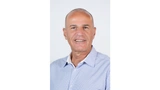 Cymotive Technologies Tamir Bechor