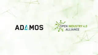 Digitalisierung IIoT Tools Smarte Fabrik Testfabrik Digital KI Künstliche Intelligenz Industrie 4.0