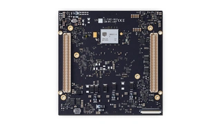 COM-HPC-cADP-B