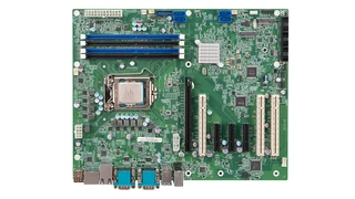 IMBA-Q470