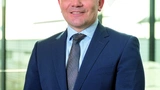 Drasch_Martin
