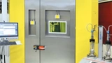Fraunhofer ILT