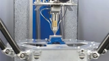 Fraunhofer ILT