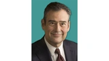 Joseph Sawicki, Executive Vice President IC EDA, Siemens Digital Industries Software