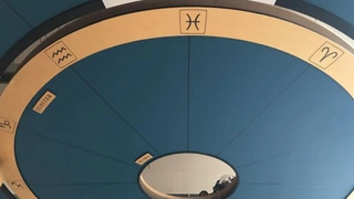 Planetarium