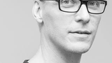 Jonzon_Johan