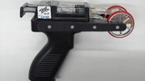 Verbandspistole Bioprint First Aid 