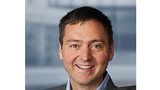 Mario Emig von Controlware