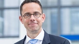 Wolfgang Weber, ZVEI: »Europa muss seine Kompetenz in allen Strukturgrößen stärken, so sind auch Leistungselektronik und Sensorik entscheidend für das Gelingen der grünen und digitalen Transformation.«