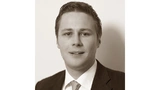 Florian Binder, Pegasystems