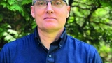 Ménard_Bruno