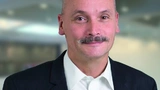 Schwider_Dr.Peter Mario