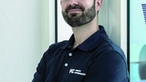 Schmitt_Jan Erik
