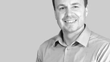 Hennemann_Martin