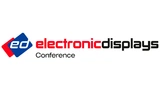 Die electronic displays Conference 2022 beginnt mit fünf Keynote-Vorträgen.