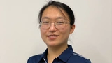 Li Gengyao von Analog-Devices