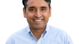 Pavan Singh, Lynx.