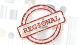 Robert Biedermann; /stock.adobe.com