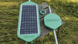 Dryad/Avnet Silica