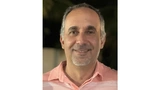 Dave Cavalcanti, Principal Engineer bei Intel 