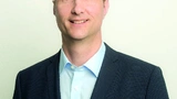 Wicht_Bernhard