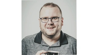 Michal Kraus, Global Marketing Director von relayr: »In der gelungenen Kooperation, bei der jeder das tut, was er am besten kann, liegt eine große Chance, die Innovationsführerschaft deutscher Industrieunternehmen langfristig zu sichern.«