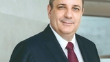 Beckmann_Kai