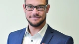 Ullrich_Florian