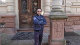 Marius Bierdel, CTO von ConstellR: »Die Daten auf die Felder einzelner Bauern herunterzubrechen, ist für die Landwirtschaft entscheidend. Erst dann kann Wasser optimal eingesetzt werden.«