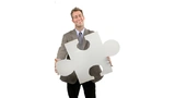 Neue Partner