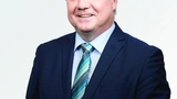 Winzenried_Oliver