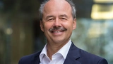 KI Künstliche Intelligenz Mittelstand Industrie 4.0