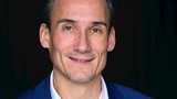 Brügmann_Bernd