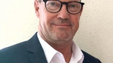 Rosten_Martin