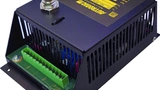 Autronic Steuer- und Regeltechnik