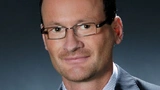 Alexander Spiegel ist ist seit 2012 in der EMS-Branche tätig