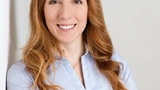 Dr. Svenja Müller kommt von TE Connectivity zum EMS-Dienstleister 