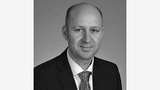 Jürgen Harpain von Fischer Elektronik