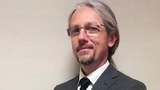 Digitalisierung Gaia-X Industrie 4.0 Shopfloor Datensicherheit
