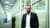 Schneider_Andreas
